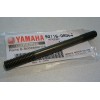 YAMAHA TY 125 & 175 cylinder bolt