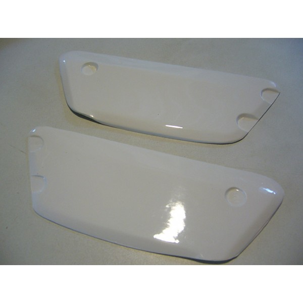 OSSA MAR 250 Side panels pair