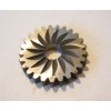 FANTIC Large  kickstrater sprocket