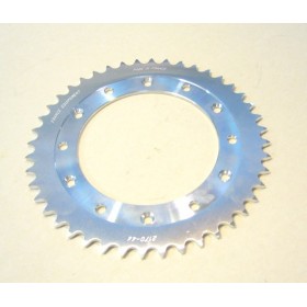 Chain - Sprockets (2)