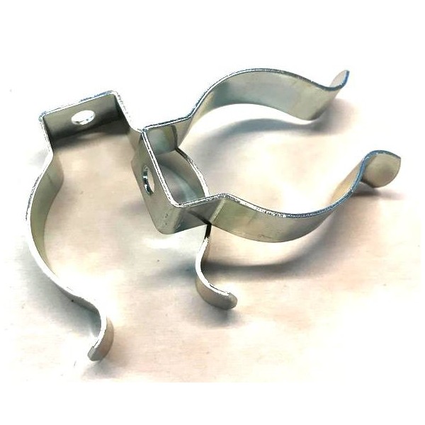 https://www.francetrialclassic.com/5050-large_default/paire-de-clips-de-fixation-pour-plaque-phare-aluminium-fourche-de-30mm.jpg