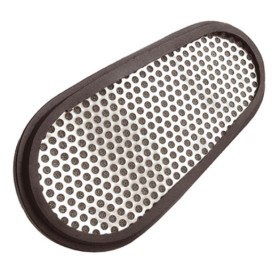 Mini filtre à essence (métal fritté) pour durite de 6-7mm. Taille