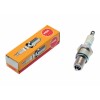 NGK spark plug BP6ES