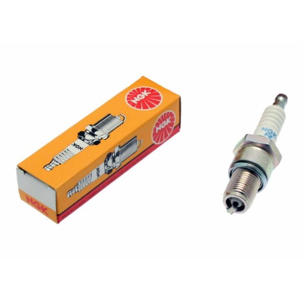 NGK spark plug BP7ES