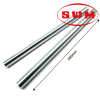 SWM TL 240 & TL 320 (1978 to 1980) Front fork tubes