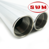 SWM TL 240 & TL 320 (1978 to 1980) Front fork tubes