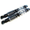 Expert rear shocks  340 mm Std springs