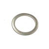 Yamaha TY 250 Monoshock (59N) Fork seal washer