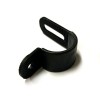 13mm plastic Cable holder