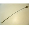 Montesa Cota 247 & 348 rear brake cable