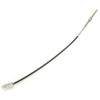 Montesa Cota 349 (1981 to 1983) rear brake cable