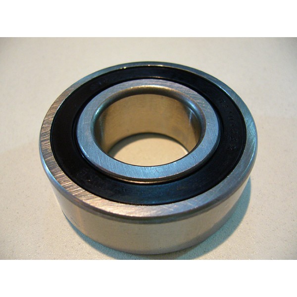 Bearing 25X52X18