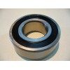 Bearing 25X52X18