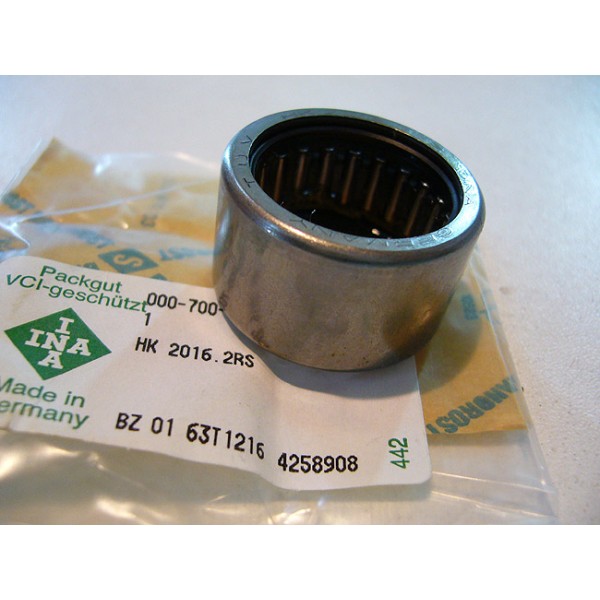 FANTIC 240 (FM450) & 300 (FM403) rear arm bearing