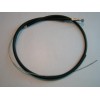 Montesa Cota 123 et 172 Front brake cable